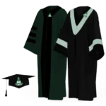 بكج عباية تخرج جامعة عبدالعزيز