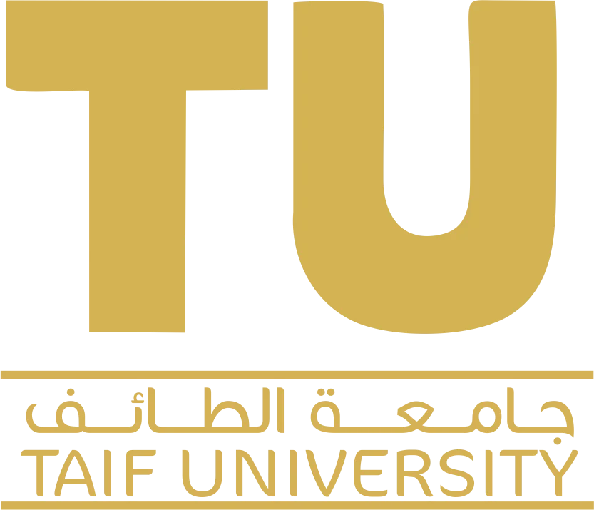 TILOGO تخرج جامعة الطائف