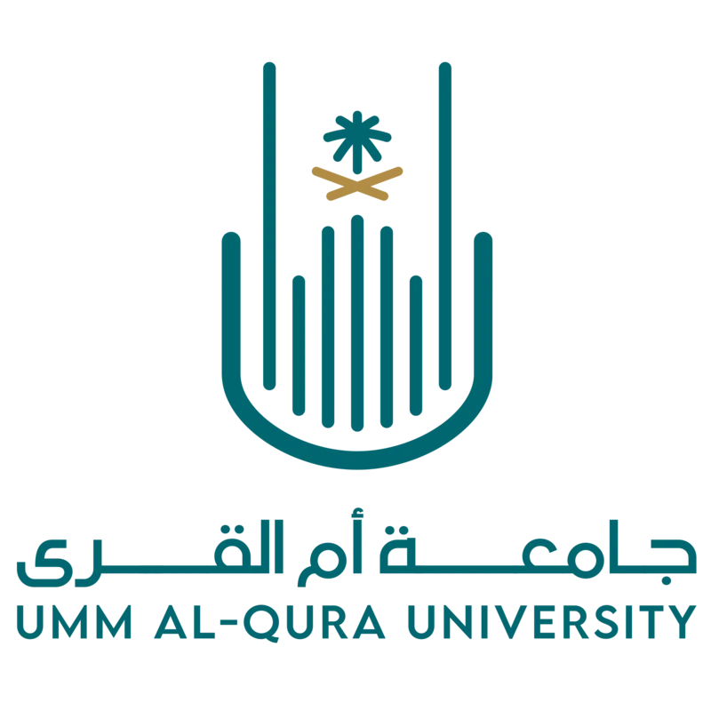 20231126090329Umm Al Qura University logo تخرج جامعة ام القرى